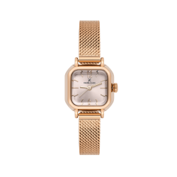 Daniel Klein DK14321-6