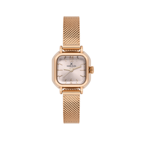 Daniel Klein DK14321-6