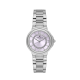 Daniel Klein DK14322-1