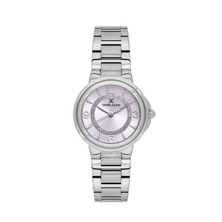 Daniel Klein DK14322-1