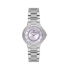 Daniel Klein DK14322-1