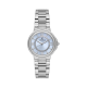Daniel Klein DK14322-2