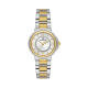 Daniel Klein DK14322-4