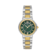 Daniel Klein DK14322-5