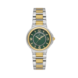 Daniel Klein DK14322-5