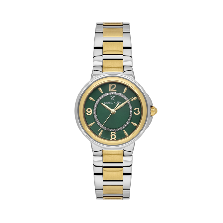 Daniel Klein DK14322-5