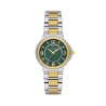 Daniel Klein DK14322-5