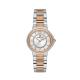 Daniel Klein DK14322-6