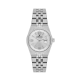 Daniel Klein DK14716-1