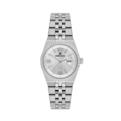 Daniel Klein DK14716-1