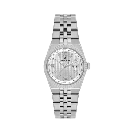 Daniel Klein DK14716-1