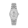 Daniel Klein DK14716-1
