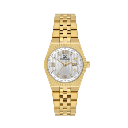 Daniel Klein DK14716-2
