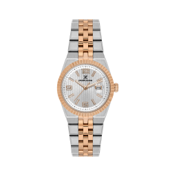 Daniel Klein DK14716-6