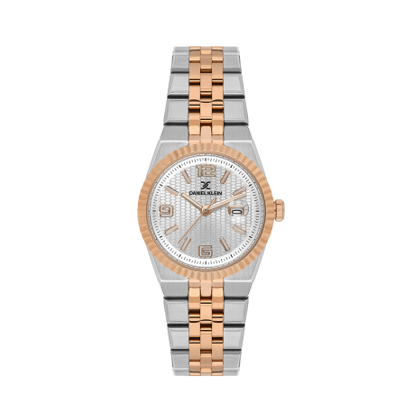 Daniel Klein DK14716-6