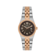 Daniel Klein DK14716-7