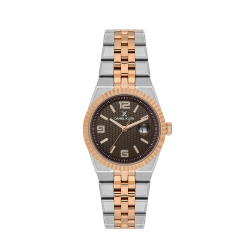 Daniel Klein DK14716-7