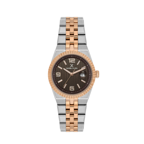 Daniel Klein DK14716-7