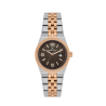 Daniel Klein DK14716-7