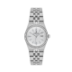 Daniel Klein DK14717-1
