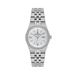 Daniel Klein DK14717-1