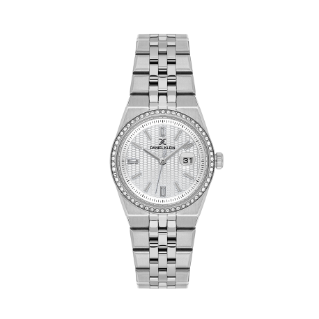 Daniel Klein DK14717-1