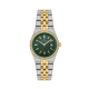 Daniel Klein DK14717-4