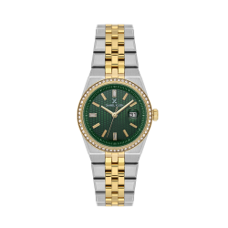 Daniel Klein DK14717-4