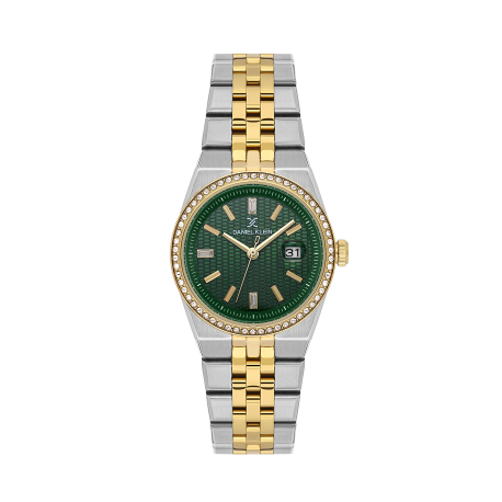 Daniel Klein DK14717-4