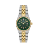 Daniel Klein DK14717-4