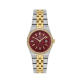 Daniel Klein DK14717-5