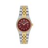Daniel Klein DK14717-5
