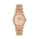 Daniel Klein DK14717-6