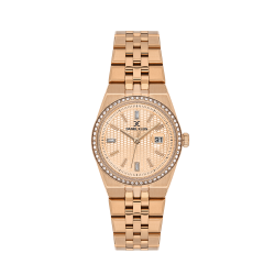 Daniel Klein DK14717-6