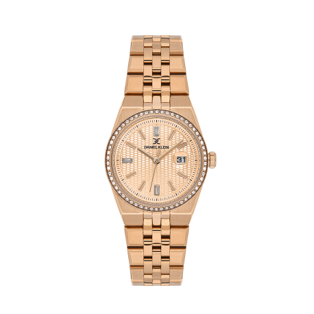 Daniel Klein DK14717-6