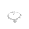 DKJ.13.10007-2