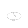 DKJ.15.10008-1