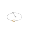 DKJ.15.10008-3