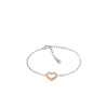 DKJ.15.10008-4