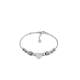 DKJ.15.10009-1
