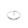 DKJ.15.10009-1