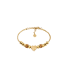 DKJ.15.10009-2