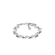 DKJ.17.10002-1