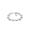 DKJ.17.10002-1