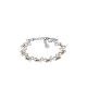 DKJ.17.10002-3