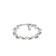 DKJ.17.10002-4