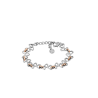 DKJ.17.10002-4