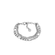 DKJ.18.10014-1