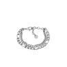 DKJ.18.10014-1
