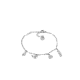 DKJ.5.10015-1